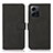 Custodia Portafoglio In Pelle Cover con Supporto D01Y per Xiaomi Redmi Note 12 4G