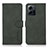 Custodia Portafoglio In Pelle Cover con Supporto D01Y per Xiaomi Redmi Note 12 4G