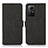 Custodia Portafoglio In Pelle Cover con Supporto D01Y per Xiaomi Redmi Note 12S