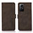 Custodia Portafoglio In Pelle Cover con Supporto D01Y per Xiaomi Redmi Note 12S