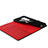 Custodia Portafoglio In Pelle Cover con Supporto D02T per Samsung Galaxy S22 5G