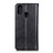 Custodia Portafoglio In Pelle Cover con Supporto D02Y per Motorola Moto G10 Power