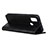 Custodia Portafoglio In Pelle Cover con Supporto D02Y per Motorola Moto G10 Power