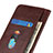 Custodia Portafoglio In Pelle Cover con Supporto D03Y per Motorola Moto Edge S30 5G