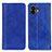 Custodia Portafoglio In Pelle Cover con Supporto D03Y per Nothing Phone 2