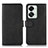 Custodia Portafoglio In Pelle Cover con Supporto D03Y per OnePlus Nord 2T 5G