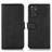 Custodia Portafoglio In Pelle Cover con Supporto D03Y per Xiaomi Redmi Note 11 4G (2022)