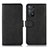 Custodia Portafoglio In Pelle Cover con Supporto D03Y per Xiaomi Redmi Note 11 Pro 4G