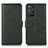 Custodia Portafoglio In Pelle Cover con Supporto D03Y per Xiaomi Redmi Note 11 Pro 5G