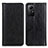 Custodia Portafoglio In Pelle Cover con Supporto D03Y per Xiaomi Redmi Note 12S