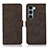 Custodia Portafoglio In Pelle Cover con Supporto D08Y per Motorola Moto Edge S30 5G