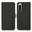 Custodia Portafoglio In Pelle Cover con Supporto D08Y per Sony Xperia 5 IV