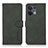 Custodia Portafoglio In Pelle Cover con Supporto D08Y per Xiaomi Redmi Note 13 Pro 5G