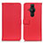 Custodia Portafoglio In Pelle Cover con Supporto D09Y per Sony Xperia PRO-I