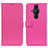 Custodia Portafoglio In Pelle Cover con Supporto D09Y per Sony Xperia PRO-I