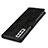 Custodia Portafoglio In Pelle Cover con Supporto D10T per Samsung Galaxy S22 Plus 5G