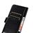Custodia Portafoglio In Pelle Cover con Supporto D10Y per Motorola Moto Edge S30 5G