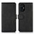 Custodia Portafoglio In Pelle Cover con Supporto D10Y per Xiaomi Poco M5 4G