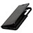 Custodia Portafoglio In Pelle Cover con Supporto D13T per Samsung Galaxy S21 5G