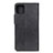 Custodia Portafoglio In Pelle Cover con Supporto DY01 per Motorola Moto G100 5G