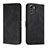 Custodia Portafoglio In Pelle Cover con Supporto H01X per Nokia G60 5G