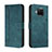 Custodia Portafoglio In Pelle Cover con Supporto H01X per Xiaomi Mi 10T Lite 5G