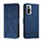 Custodia Portafoglio In Pelle Cover con Supporto H01X per Xiaomi Redmi Note 10 Pro Max