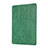 Custodia Portafoglio In Pelle Cover con Supporto H02 per Apple iPad Mini 6