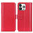 Custodia Portafoglio In Pelle Cover con Supporto H02 per Apple iPhone 14 Pro Max