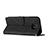 Custodia Portafoglio In Pelle Cover con Supporto H02X per Nokia G50 5G