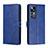 Custodia Portafoglio In Pelle Cover con Supporto H02X per Xiaomi Mi 12T 5G