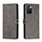 Custodia Portafoglio In Pelle Cover con Supporto H02X per Xiaomi Redmi Note 11 4G (2022)