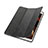 Custodia Portafoglio In Pelle Cover con Supporto H03 per Apple iPad Pro 10.5