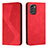 Custodia Portafoglio In Pelle Cover con Supporto H03X per Nokia G60 5G