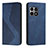 Custodia Portafoglio In Pelle Cover con Supporto H03X per OnePlus 10 Pro 5G