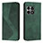 Custodia Portafoglio In Pelle Cover con Supporto H03X per OnePlus 10 Pro 5G