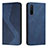 Custodia Portafoglio In Pelle Cover con Supporto H03X per OnePlus Nord CE 5G