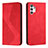 Custodia Portafoglio In Pelle Cover con Supporto H03X per Samsung Galaxy A13 4G