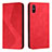 Custodia Portafoglio In Pelle Cover con Supporto H03X per Xiaomi Redmi 9AT