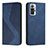 Custodia Portafoglio In Pelle Cover con Supporto H03X per Xiaomi Redmi Note 10 Pro 4G