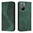 Custodia Portafoglio In Pelle Cover con Supporto H03X per Xiaomi Redmi Note 11 5G