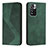 Custodia Portafoglio In Pelle Cover con Supporto H03X per Xiaomi Redmi Note 11 Pro+ Plus 5G