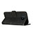 Custodia Portafoglio In Pelle Cover con Supporto H04X per Nokia G300 5G