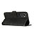 Custodia Portafoglio In Pelle Cover con Supporto H04X per Nokia G60 5G