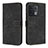 Custodia Portafoglio In Pelle Cover con Supporto H04X per OnePlus 10 Pro 5G