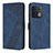 Custodia Portafoglio In Pelle Cover con Supporto H04X per OnePlus 10 Pro 5G