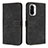 Custodia Portafoglio In Pelle Cover con Supporto H04X per Xiaomi Redmi K40 5G