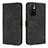 Custodia Portafoglio In Pelle Cover con Supporto H04X per Xiaomi Redmi Note 11 5G