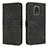 Custodia Portafoglio In Pelle Cover con Supporto H04X per Xiaomi Redmi Note 9 Pro Max