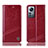 Custodia Portafoglio In Pelle Cover con Supporto H05P per Xiaomi Mi 12 5G